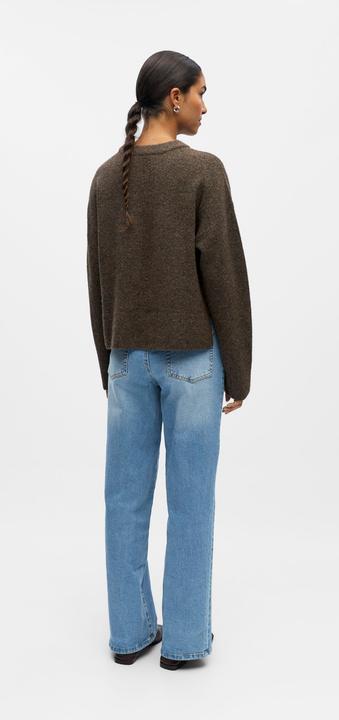 Immagine prodotto Object Strick Pullover (M)