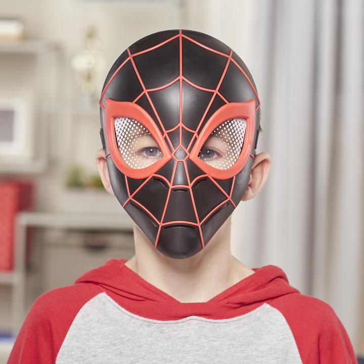 Produktbild Hasbro Spider-Man