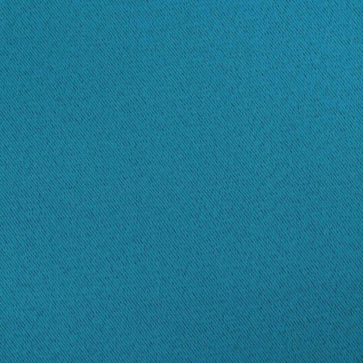 Actual product image VidaXL Vorhänge (260 x 140 cm)