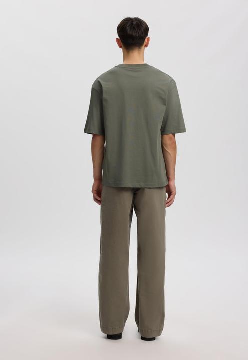 Produktbild Annarr Loose Fit T-Shirt (M)