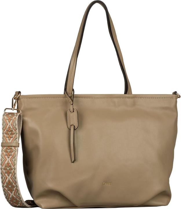 Image du produit Gabor Sac à main Sveda 34 cm (14 l)