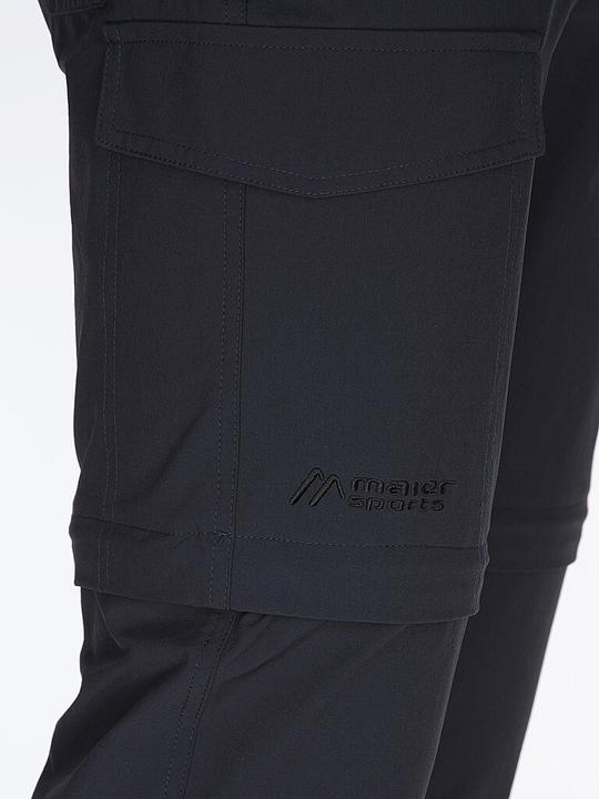 Produktbild Maier Sports Torid Slim