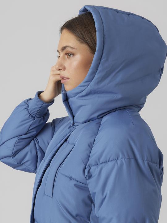 Actual product image Vero Moda Jacket