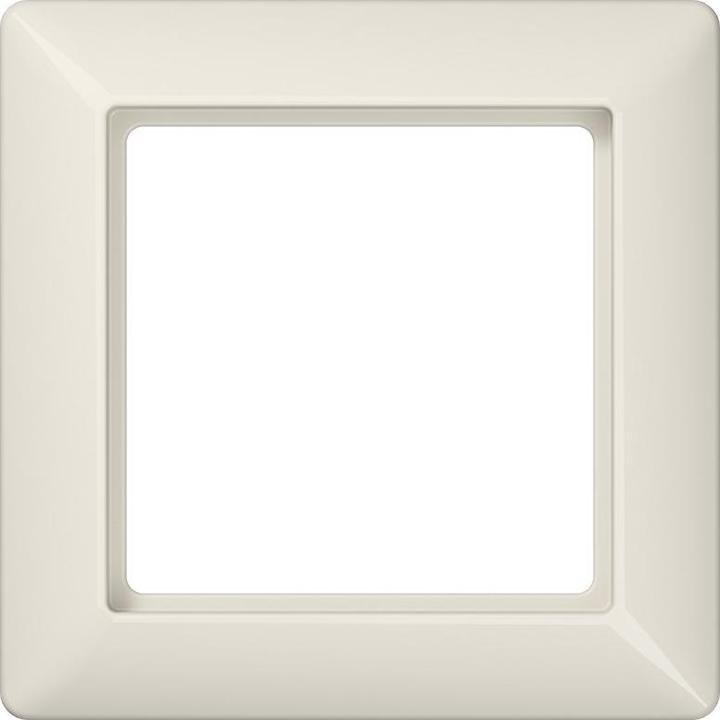 Cream white (electric white)
