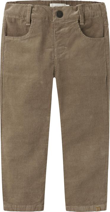 Immagine prodotto Name it Cord Hose (122)