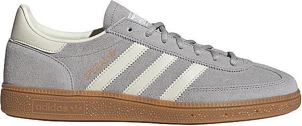 Image du produit adidas Spécial Handball (46)