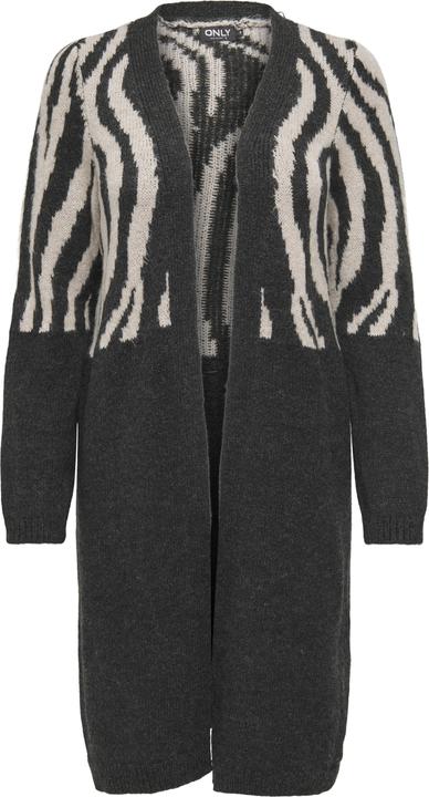 Produktbild Only ONLJADE Strickjacke Strickjacke (M)