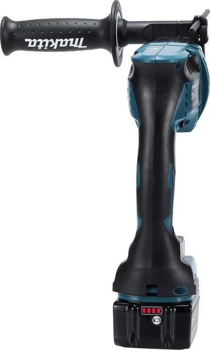 Produktbild Makita DHR182Z (Akkubetrieb)
