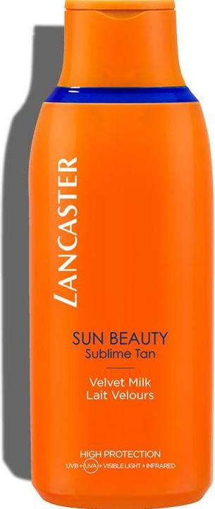 Immagine prodotto Lancaster Bellezza del sole (Crema solare, SPF 15, 400 ml, 440 g)