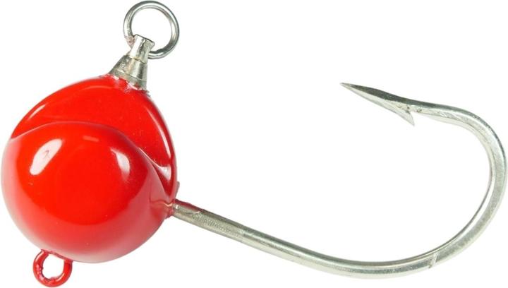 Ragot Fire Ball