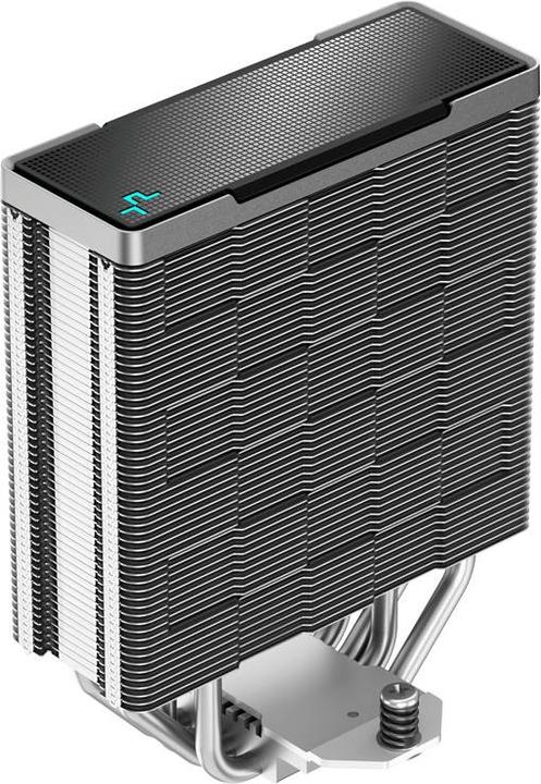Image du produit Deepcool AK400 (152 mm)