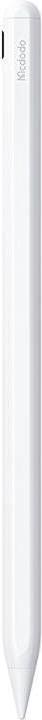Produktbild Mcdodo PN-8922 Stylus Pen for iPad
