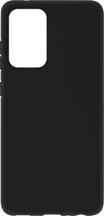 Actual product image Avizar Souple Series (Samsung Galaxy A52)