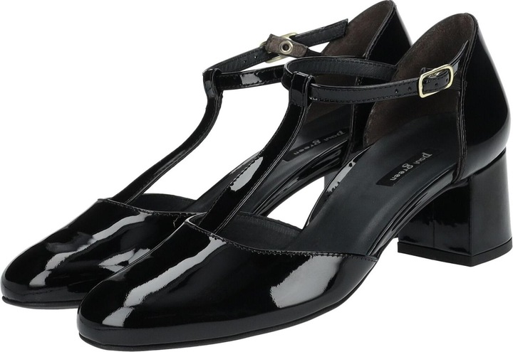 Image du produit Paul Green Pumps (40)