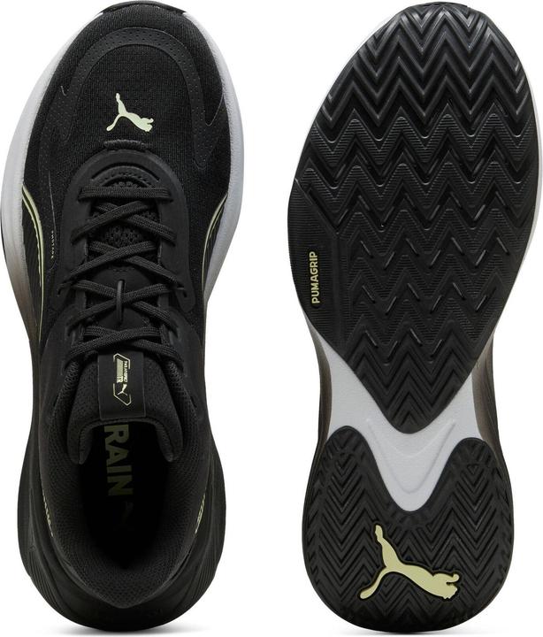 Image du produit Puma PWR Hybrid TR (41)
