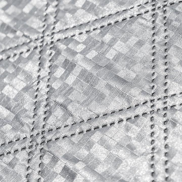 Image du produit ProPlus Anti-Eis-/Sonnenschutzfolie 4 Lagen 144,5 x 95 cm