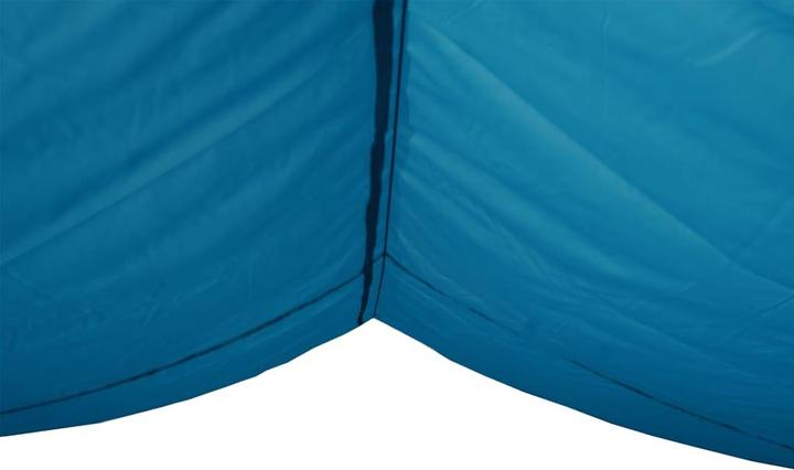 Image du produit vidaXL Campingplane (Bâche, 1.75 kg)