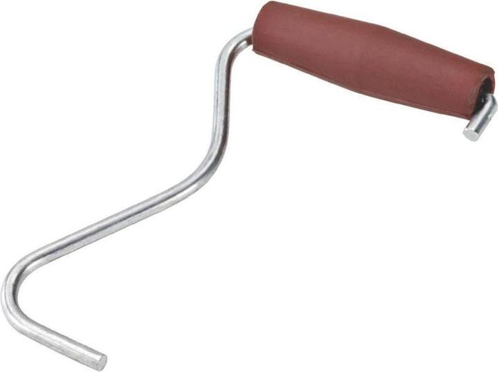 Actual product image Easy Camp herring extractor