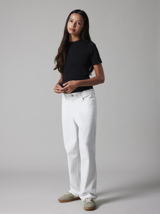 Produktbild Lmtd Slim Fit Oberteil (134, 140)