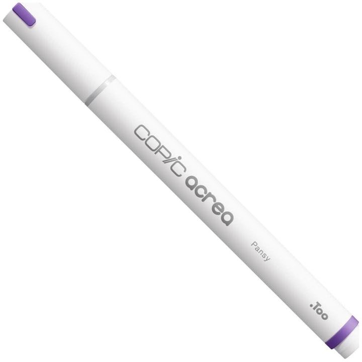 Produktbild Copic ACREA - Marker