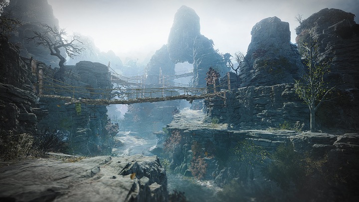 Produktbild Koei Tecmo Wo Long: Fallen Dynasty (PS4, DE)