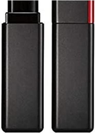 Actual product image Shiseido Color Gel Lip Balm (102 Narcissus)