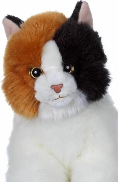 Image du produit Gipsy Chat Mimiz (28 cm)