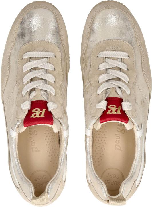 Actual product image Paul Green Sneaker (41)