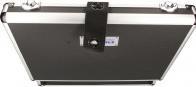 Immagine prodotto Brilliant Tools BT024143 Set di valigie universali, 143 pezzi. (143 pezzi)