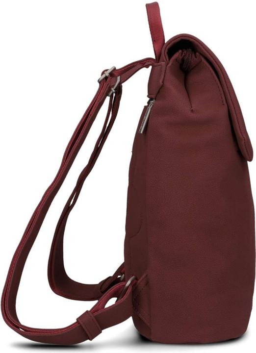 Produktbild Zwei Mademoiselle.M Daypack 35 cm Laptopfach (10 l)