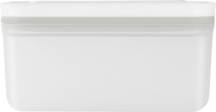 Image du produit Zwilling Boîte à vide M (0.90 l)