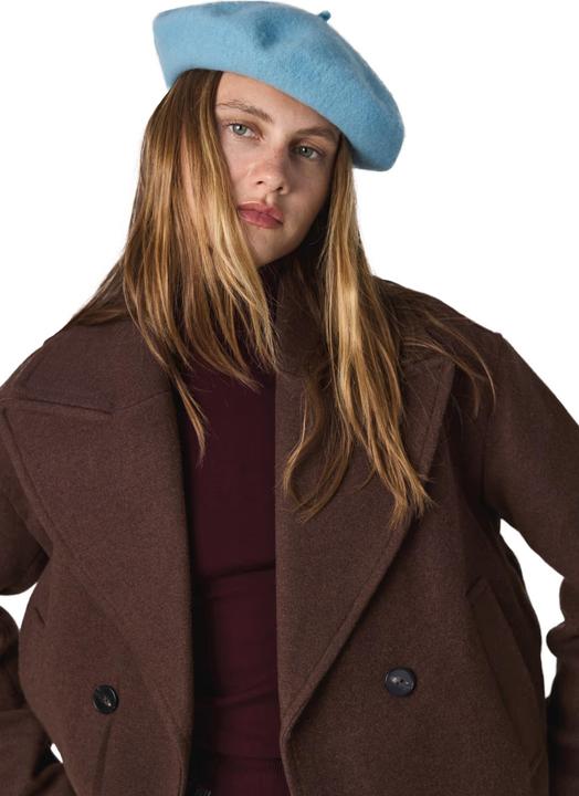 Image du produit K-up Béret basque
