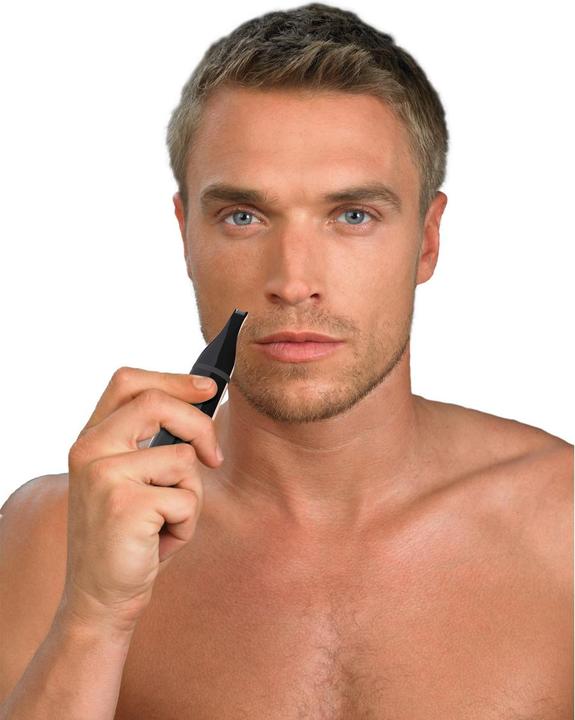 Immagine prodotto Remington Clipper intelligente per l'igiene NE3150