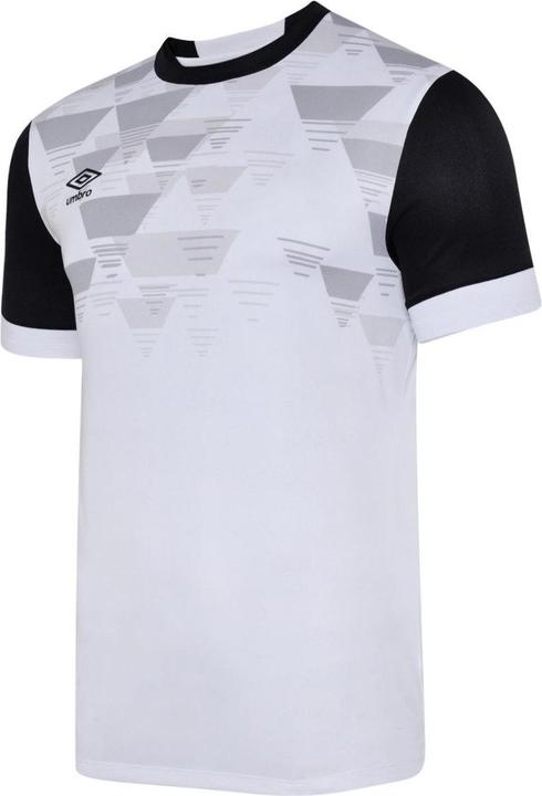 Image du produit Umbro Quatre maillots (L)