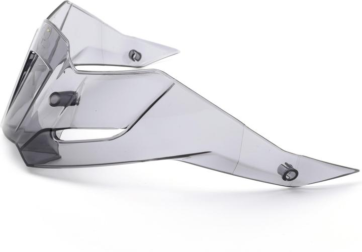 Produktbild iXS Spoiler 316