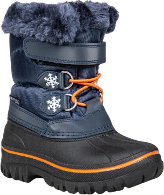 Actual product image Vertigo Alpes Octavo (34)