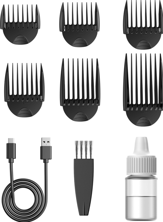 Actual product image Oneisall DTJ-001 (Cat)