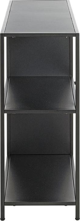Actual product image HAKU Möbel Shelf (100 x 30 x 75 cm)