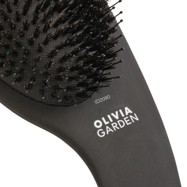 Image du produit Olivia Garden Courbe de soins experts