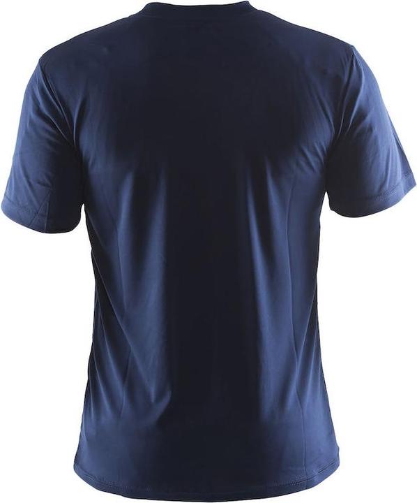 Produktbild Craft Prime Tee M (S)