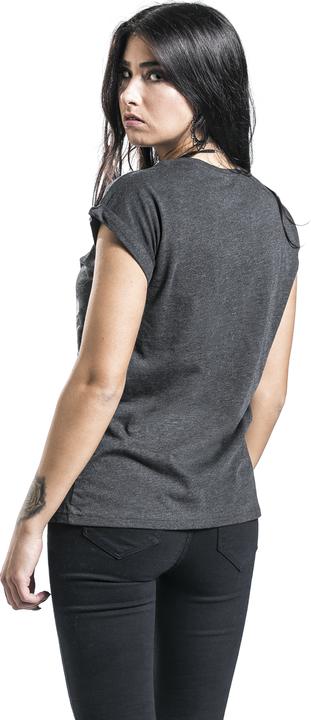 Produktbild Metallica Raining Light (4XL)