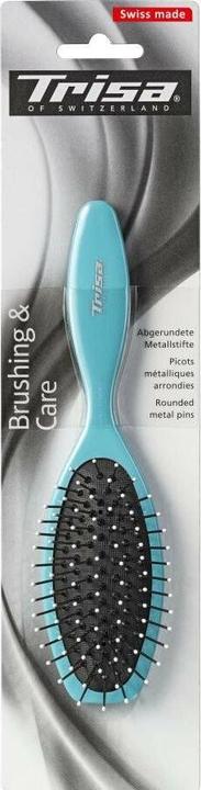 Produktbild Trisa Basis Brushing S