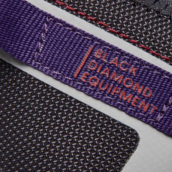 Produktbild Black Diamond W Circuit 2 Shoes (42)