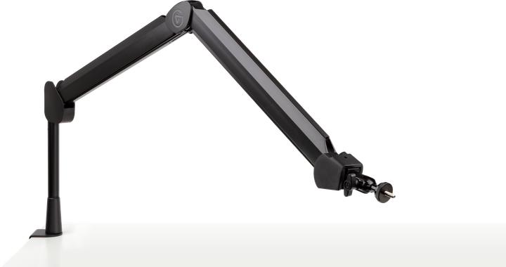 Produktbild Elgato Wave Mic Arm