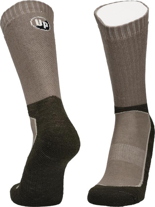 Produktbild UphillSport Huru (43 - 46)