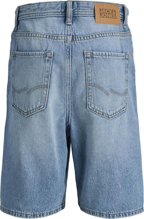 Produktbild Jack & Jones Jjitony Jjoriginal Shorts Akm 920 Sn Mni (98)