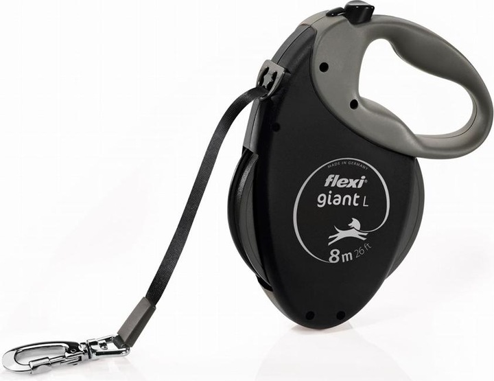 Produktbild Flexi Giant (Hund, Spazieren)