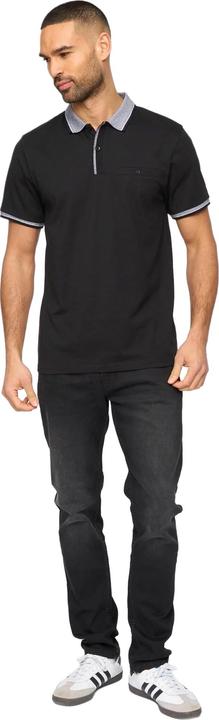 Immagine prodotto Bewley & Ritch Eastbrook Maglietta Polo Uomo (M)