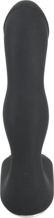 Productafbeelding Rebel Oplaadbare prostaatstimulator