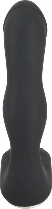 Produktbild Rebel Rechargeable Prostate Stimulator